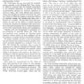 Preview of A Review of Nikola Tesla's Latest Electrical Announcements article