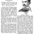 Preview of Tesla Says the Planet Has Inhabitants article
