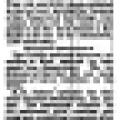 Preview of Electrical Marvels article