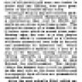 Preview of The Telephograph article