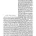 Preview of Syntonic Wireless Telegraphy - Part 1 article