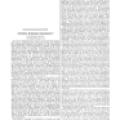 Preview of Syntonic Wireless Telegraphy - Part 2 article