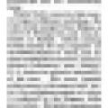 Preview of Two Wonder Workers article