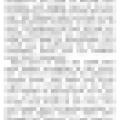 Preview of Coal is King? article