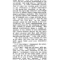 Preview of Nikola Tesla Deals with Solicitor article