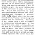 Preview of Public Skeptical Over Tesla's Claims article