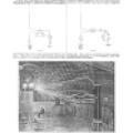 Preview of The Latest Progress in Spark Telegraphy article