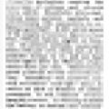 Preview of Life More Pleasant - What Will Be Accomplished by Electricity in the Next Half Century article