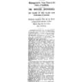 Preview of Tesla's Great Plant at Wardenclyffe article