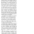 Preview of Tesla's Recent Patents article