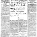 Preview of Marconi to Experiment Elsewhere article