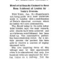 Preview of Consumption Cured by Electric Current article