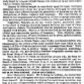 Preview of Some Detractors of Sig. Marconi article