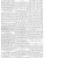 Preview of Press Dines the Prince article