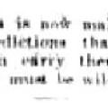 Preview of Tesla's Extravagant Predictions article