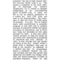Preview of Electricity and Life - Consumption Cure article