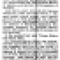 Preview of Scientists' Tribute to Lord Kelvin article