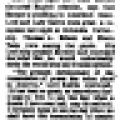 Preview of America in the Lead article