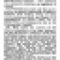 Preview of Hum of Machinery in Federal Court article