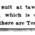 Preview of Suit Over Tesla Patents article