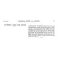 Preview of Tesla Patent Litigation - Westinghouse vs. Stanley article