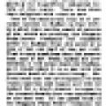 Preview of Tesla Gratified article