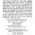 Preview of Robert Underwood Johnson's Poems article