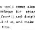 Preview of Tesla's Universal Scheme for Separating the Sun's Heat article