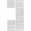 Preview of Tesla Motor Patents in Litigation article