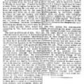 Preview of The Occultation of a Wizard article