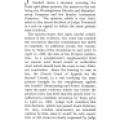 Preview of The Tesla Split-Phase Patents - Judge Colt's Decision article