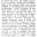 Preview of Mr. Tesla and Wireless Telegraphy article