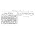 Preview of Wire for Small Tesla Coil article
