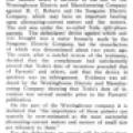 Preview of Tesla Split-phase Patents Upheld article