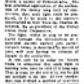 Preview of Artificial Daylight (Solved by McFarlane Moore) article