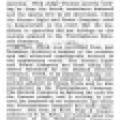 Preview of U. S. Court a Power House article