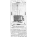 Preview of Did Japanese Use Wireless Torpedo? article