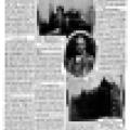 Preview of George Westinghouse - A Hundred-Thousand-Horse-Power Man article