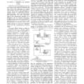 Preview of Suggestions for Producing High-Frequency Currents and Some of Their Phenomena - Part 1 article