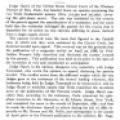 Preview of Tesla's Split Phase Motor Patent Decision article