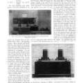 Preview of Suggestions for Producing High-Frequency Currents and Some of Their Phenomena - Part 2 article