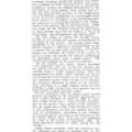 Preview of Patent Litigation - Tesla Split-phase Motor article