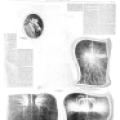 Preview of Harnessing the Lightning - Tesla's Latest Marvel article