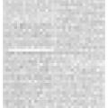 Preview of Recent Exploits of Science and Invention article