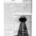 Preview of A Wireless Earth Girdle article