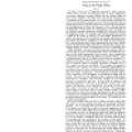 Preview of Tesla on the Patent Office article