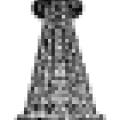 Preview of Tesla's Tower for World Telegraphy article