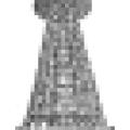 Preview of Tesla's Tower for World Telegraphy article