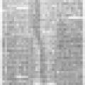 Preview of Tesla's Tower (reprint) article