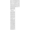 Preview of The Scientific Romance - Tesla Has Built Big Tower article